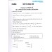 Phân loại và phương pháp giải nhanh toán 6 - Tập 2 - Chân trời sáng tạo